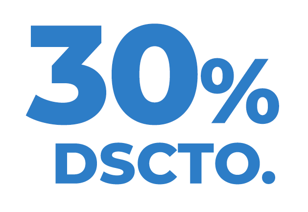 descuento-lavado-edredon