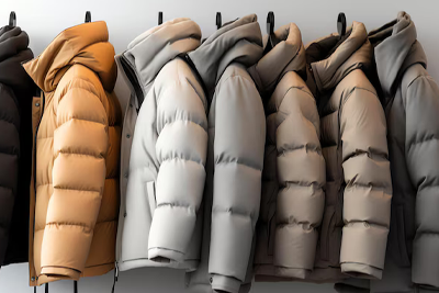 descuento-lavado-edredon